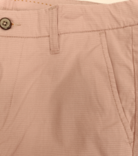 ΑΝΔΡΙΚΗ ΒΕΡΜΟΥΔΑ ΣΟΡΤΣ M50144 Tellini S.R.L. Χονδρική ενδυμασία